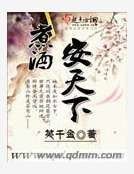 煮酒安天下