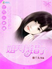会有姐夫替我爱你：亿万小老婆/姐夫我错了：亿万小老婆