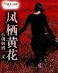 《凤栖黄花》