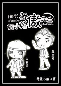 《(BG/潜行狙击同人)傲娇小姐与骄傲先生 》