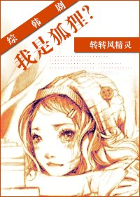 《(BG/韩娱同人)我是狐狸?》