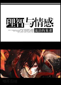 (BG/家教同人)理智与情感