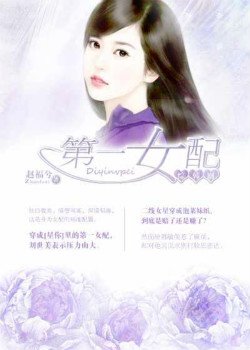 《(BG/综同人)第一女配》