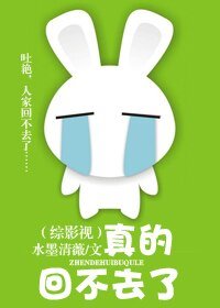 （综影视同人/BG）真的回不去了