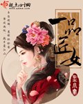 《一品匠女》