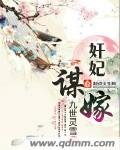 奸妃谋嫁