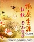 《【红楼同人】红楼炮灰生涯》