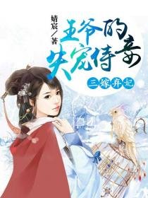 三嫁弃妃:王爷的失宠侍妾