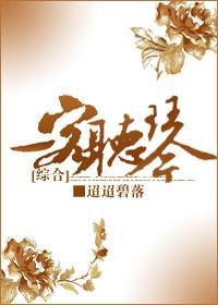 【BG/综同人】综合 一客听琴