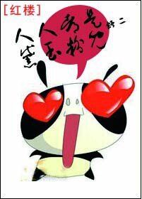 （BG/红楼同人）红楼之人人都是黛玉粉儿