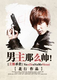 （BG/主继承者同人）男主那么帅！