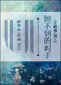（BG/综同人）触不到的对手