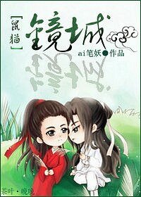（BL/鼠猫同人）镜城