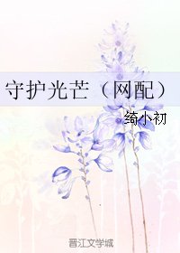 守护光芒（网配）