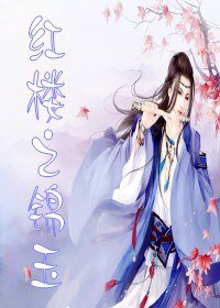 （红楼同人/BL）红楼之锦玉