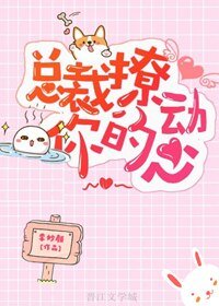 总裁撩动你的心