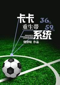 （BL/真人同人）卡卡重生带系统