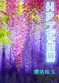 《(BL/HP同人)hp之不如意(养成游戏)》