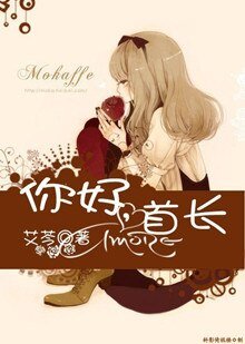 你好，首长（高干）