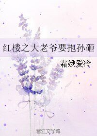 《(BL/红楼同人)红楼之大老爷要抱孙砸》