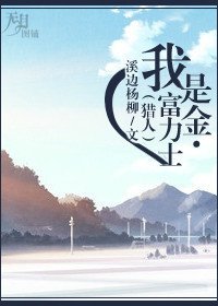 （BL/猎人同人）我是金·富力士