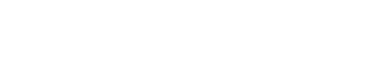 耳趣閲讀網