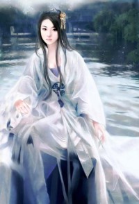萝莉娇妻