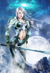 幽魂香