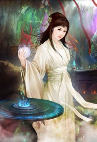 兩小無猜