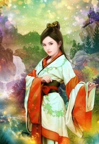醒醒你馬甲掉了[直播]